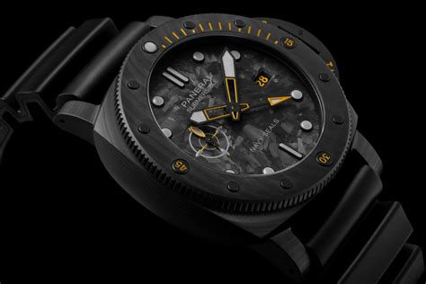 panerai new watches|panerai online shop.